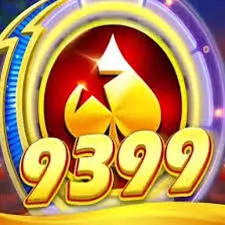 9939 - Membangun Kerajaan Bisnis Anda Sendiri