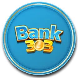 BANK303 - Pertarungan Epik di Dunia Game Fighting