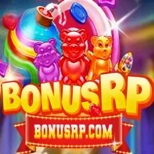 BONUSRP - Game Gaple Seru dan Menarik