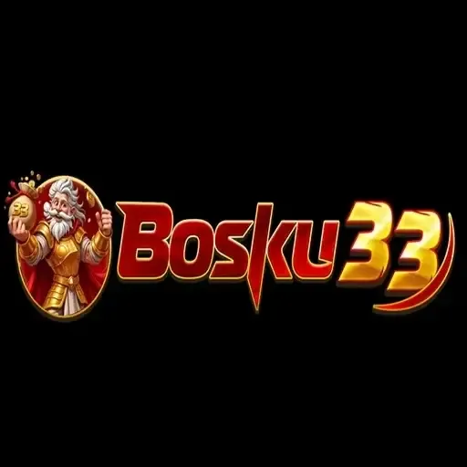 BOSKU33 - Petualangan Seru Tanpa Batas
