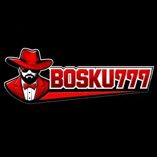 BOSKU777 - Permainan Kasino Terbaik untuk Pengalaman Seru