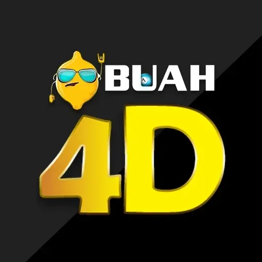 BUAH4D - Permainan Sepak Bola Penuh Aksi dan Tantangan