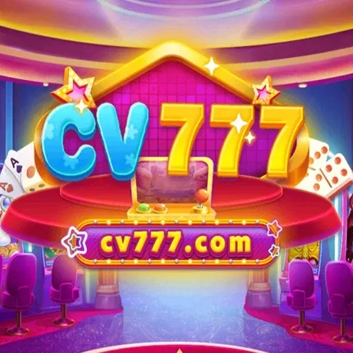 CV777 - Permainan Tembak Ikan Seru dan Mengasyikkan