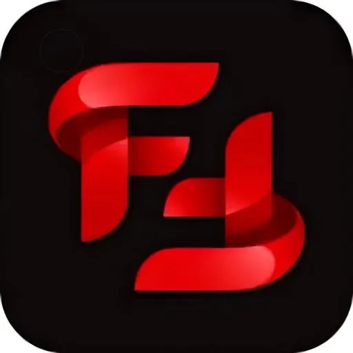 F32 - Perang Senjata Epic dalam Dunia FPS