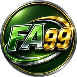 FA99 - Permainan Musik Seru dan Menyenangkan