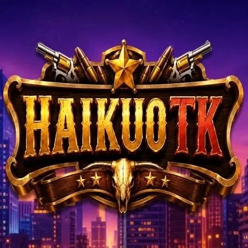 HAIKUOTK - Pertempuran Tak Terduga di Dunia MOBA