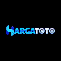 HARGATOTO - Petualangan Seru yang Menarik