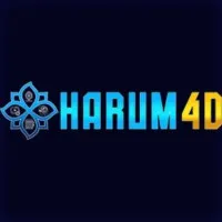 HARUM4D - Permainan Poker Seru dan Menarik