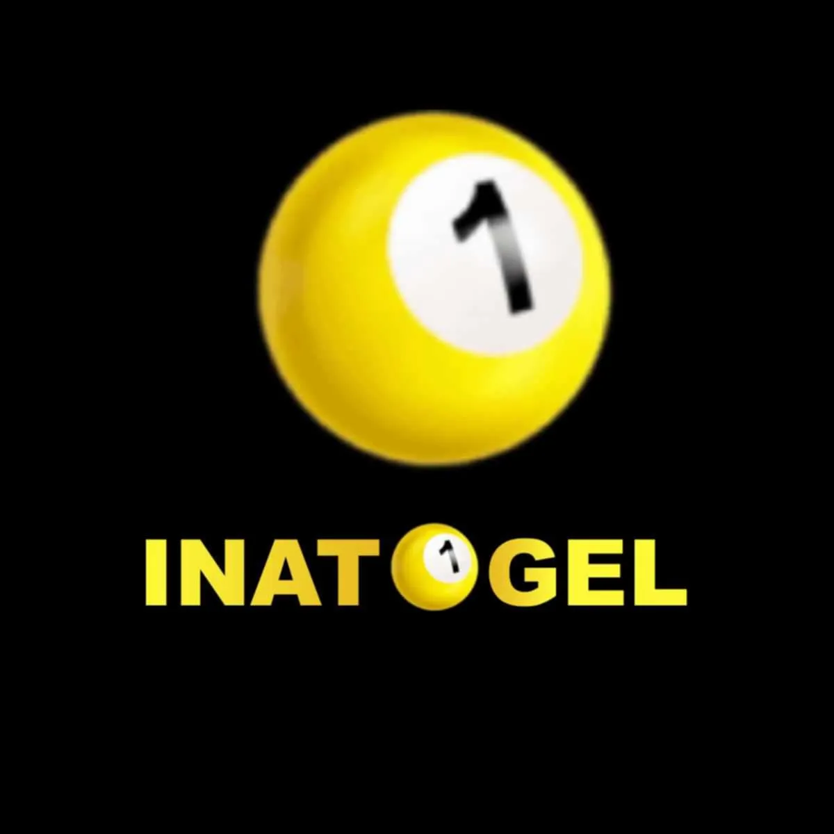 INATOGEL - Petualangan Pertanian yang Seru