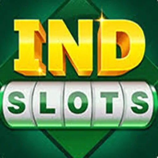 INDSLOT - Permainan Gaple Seru dan Menarik