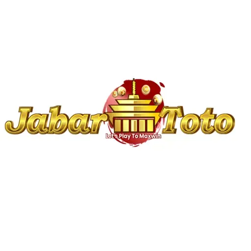 JABARTOTO - Simulasi Permainan Togel Terbaik