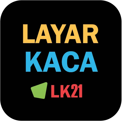 LK21 - Game Bingo Seru dan Mengasyikkan