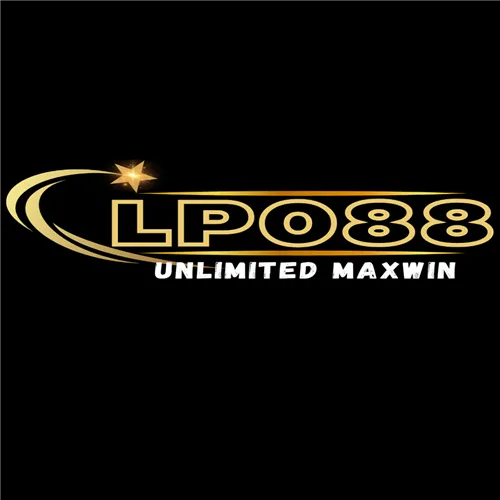 LPO88 - Pengalaman Terbaik dalam Live Casino