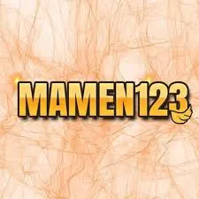 MAMEN123 - Aplikasi Musik Seru untuk Semua Usia