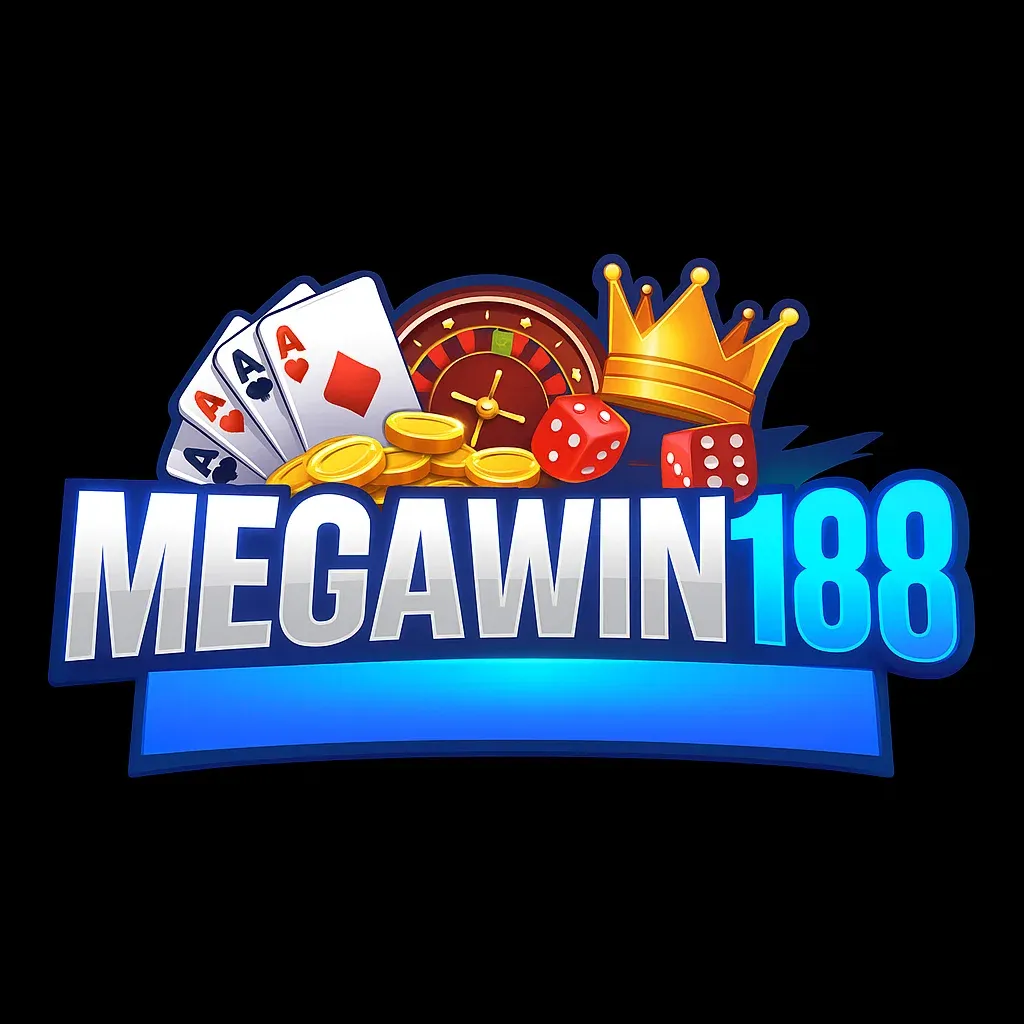 MEGEWIN188 - Game Bingo Seru dan Menguntungkan