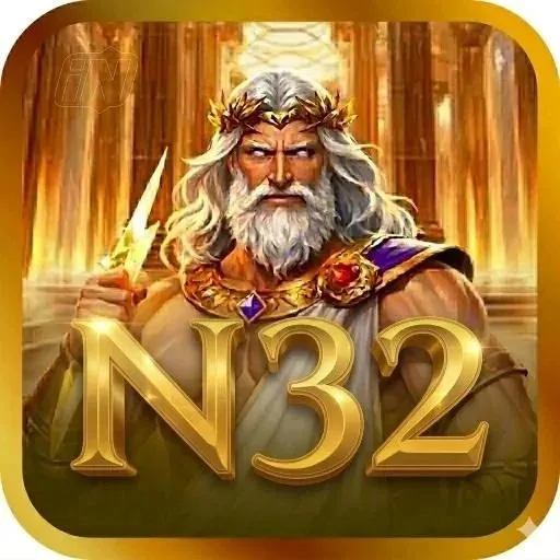 N32 - Game Domino Seru dan Menyenangkan