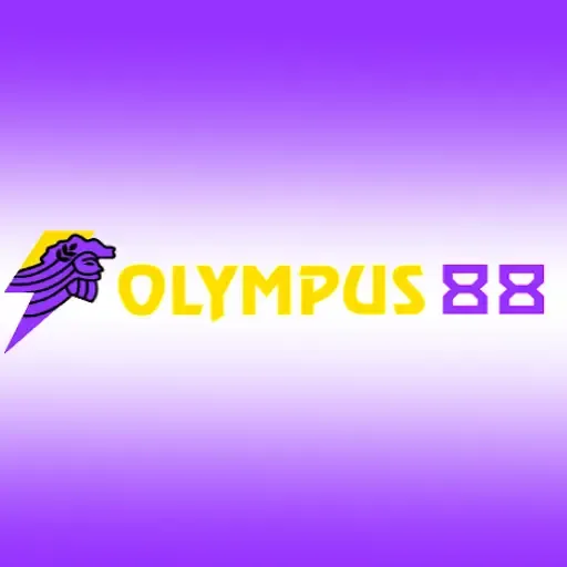 olympus88