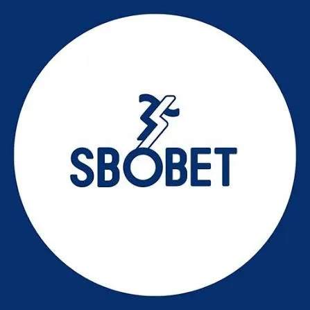 SBOBET - Pertarungan Seru di Dunia Fighting