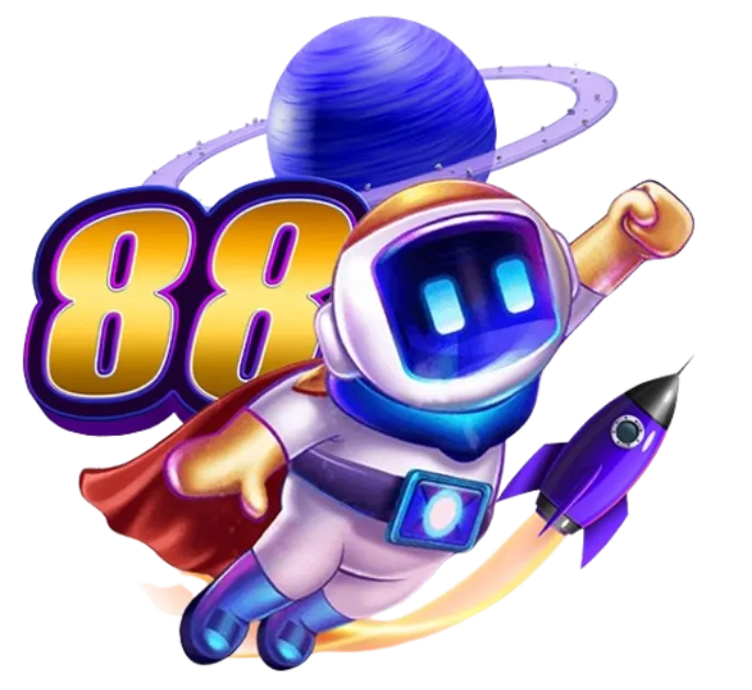 SPACEMAN88 - Game Poker Terbaik untuk Penggemar Judi
