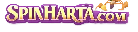 spinharta