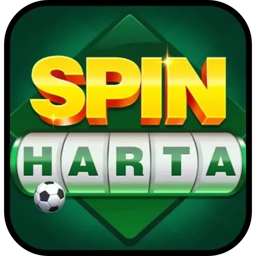 Logo spinharta
